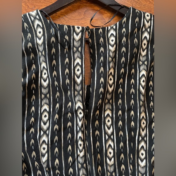 B young jumpsuit - Picture 4 of 7